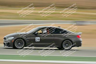 media/Sep-27-2025-Speed Ventures (Sat) [[6606706ef0]]/Blue group/Turn 6/